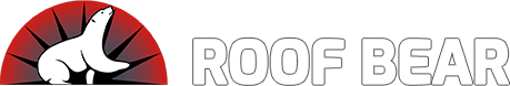 Roof Bear